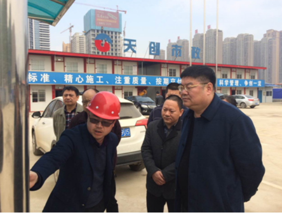 ylg060net永利娱高(中国)股份有限公司官网