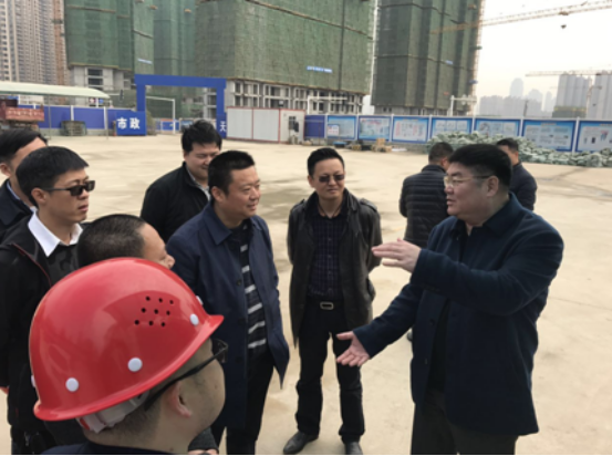 ylg060net永利娱高(中国)股份有限公司官网