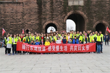 ylg060net永利娱高(中国)股份有限公司官网