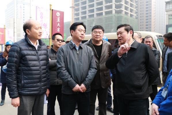ylg060net永利娱高(中国)股份有限公司官网