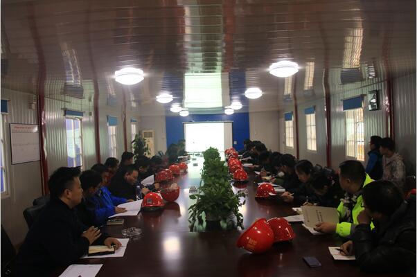 ylg060net永利娱高(中国)股份有限公司官网