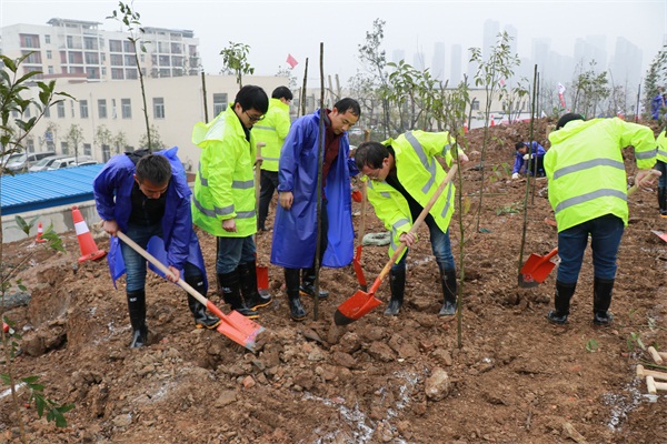ylg060net永利娱高(中国)股份有限公司官网
