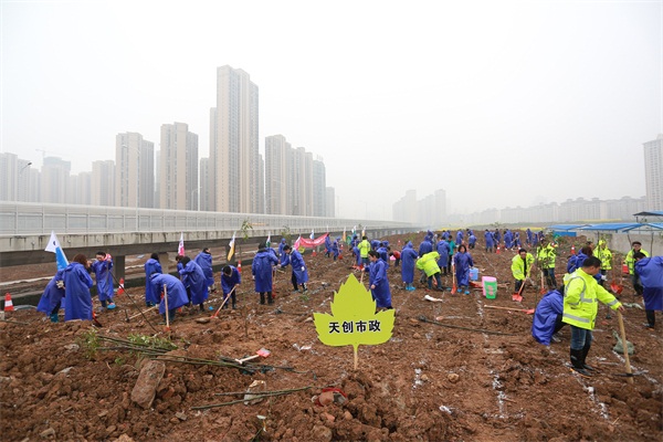 ylg060net永利娱高(中国)股份有限公司官网
