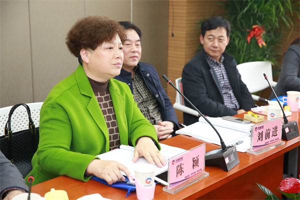ylg060net永利娱高(中国)股份有限公司官网