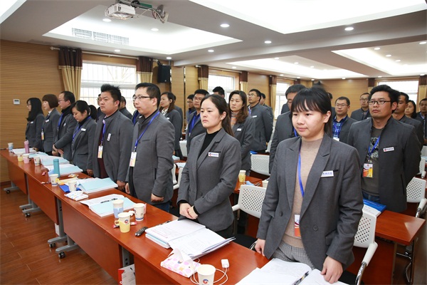 ylg060net永利娱高(中国)股份有限公司官网