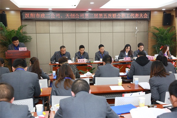 ylg060net永利娱高(中国)股份有限公司官网