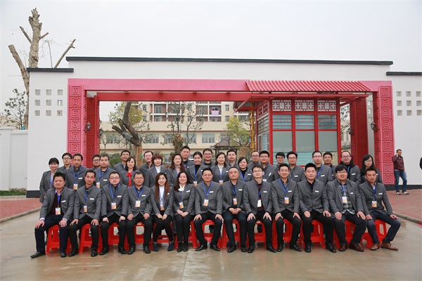 ylg060net永利娱高(中国)股份有限公司官网