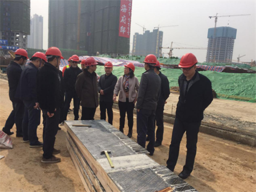 ylg060net永利娱高(中国)股份有限公司官网