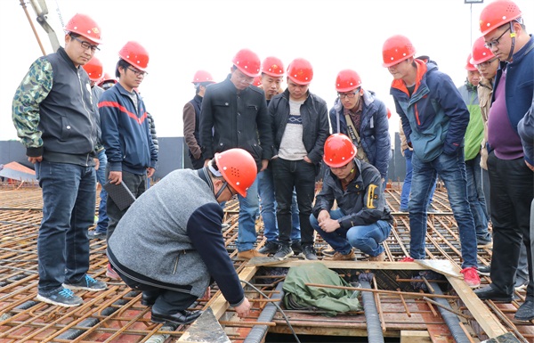 ylg060net永利娱高(中国)股份有限公司官网