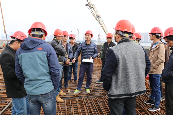 ylg060net永利娱高(中国)股份有限公司官网