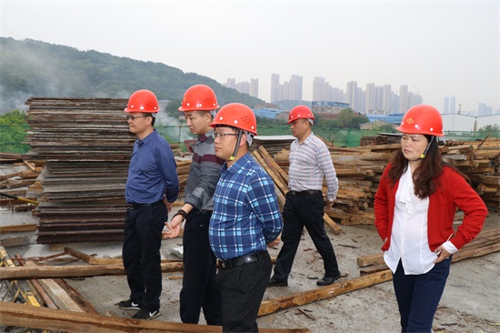 ylg060net永利娱高(中国)股份有限公司官网