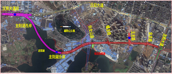 ylg060net永利娱高(中国)股份有限公司官网