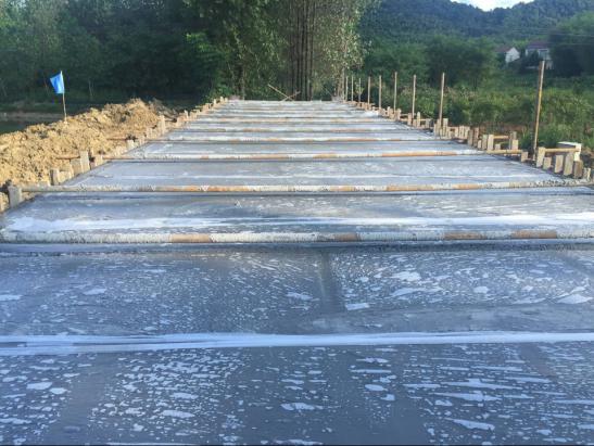 ylg060net永利娱高(中国)股份有限公司官网