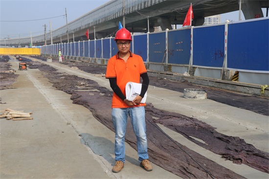 ylg060net永利娱高(中国)股份有限公司官网