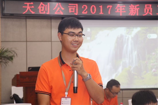 ylg060net永利娱高(中国)股份有限公司官网