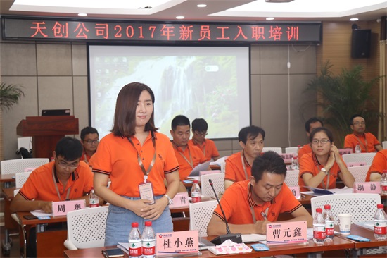ylg060net永利娱高(中国)股份有限公司官网