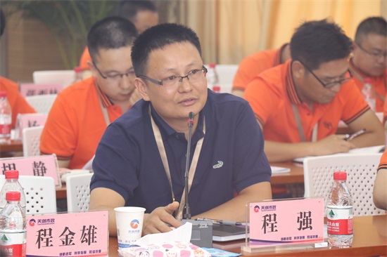 ylg060net永利娱高(中国)股份有限公司官网
