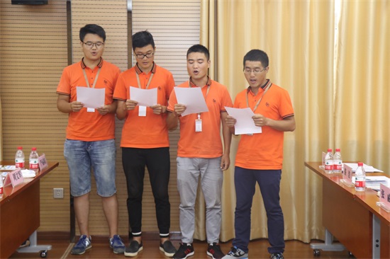 ylg060net永利娱高(中国)股份有限公司官网
