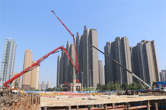 ylg060net永利娱高(中国)股份有限公司官网