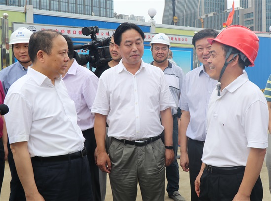 ylg060net永利娱高(中国)股份有限公司官网
