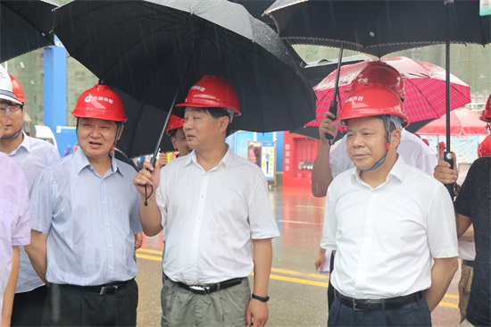 ylg060net永利娱高(中国)股份有限公司官网