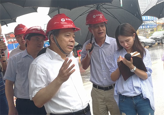 ylg060net永利娱高(中国)股份有限公司官网