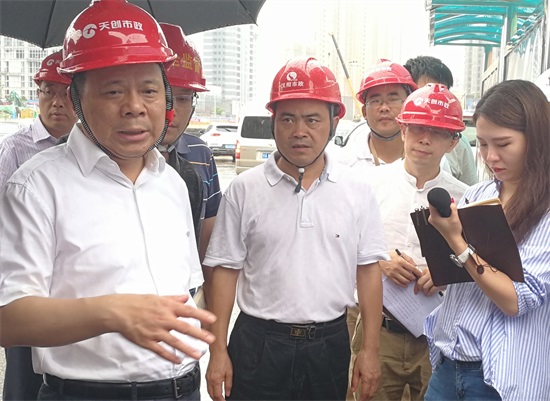 ylg060net永利娱高(中国)股份有限公司官网