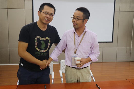 ylg060net永利娱高(中国)股份有限公司官网
