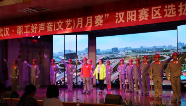 ylg060net永利娱高(中国)股份有限公司官网