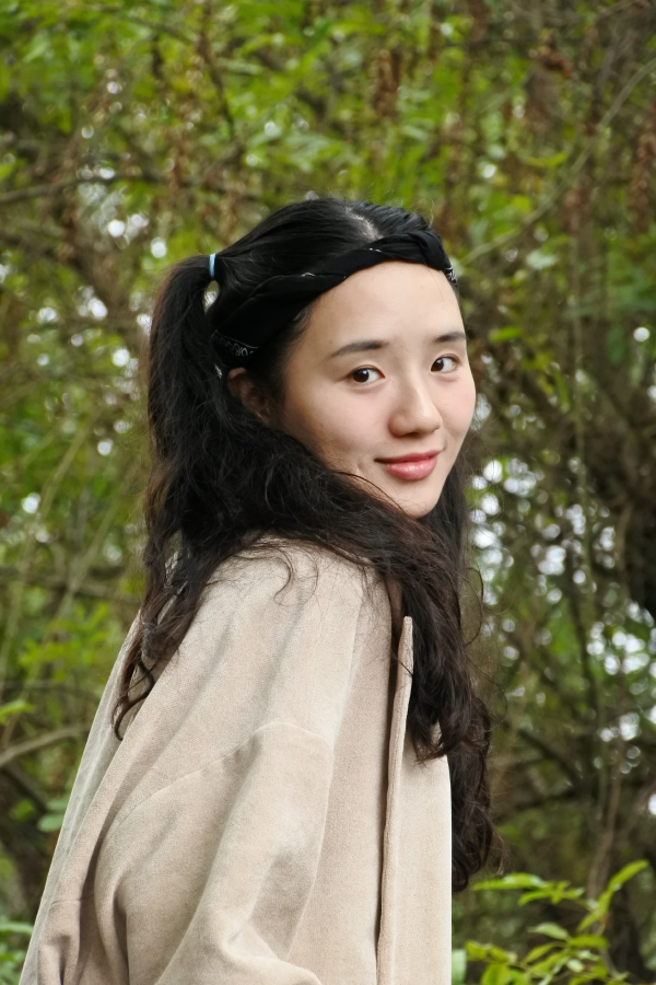 ylg060net永利娱高(中国)股份有限公司官网