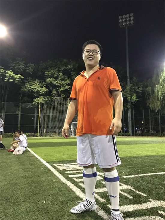 ylg060net永利娱高(中国)股份有限公司官网