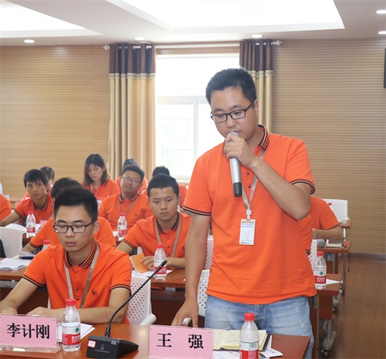ylg060net永利娱高(中国)股份有限公司官网