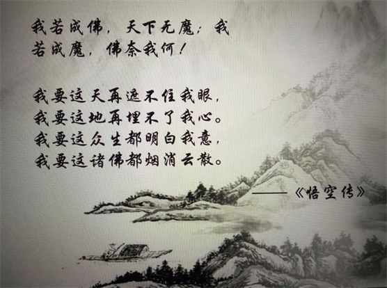 ylg060net永利娱高(中国)股份有限公司官网