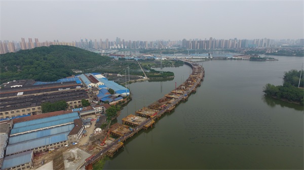 ylg060net永利娱高(中国)股份有限公司官网