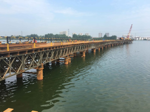 ylg060net永利娱高(中国)股份有限公司官网