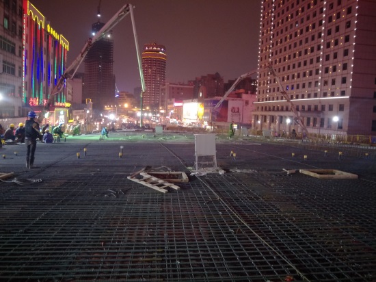 ylg060net永利娱高(中国)股份有限公司官网