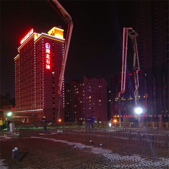 ylg060net永利娱高(中国)股份有限公司官网