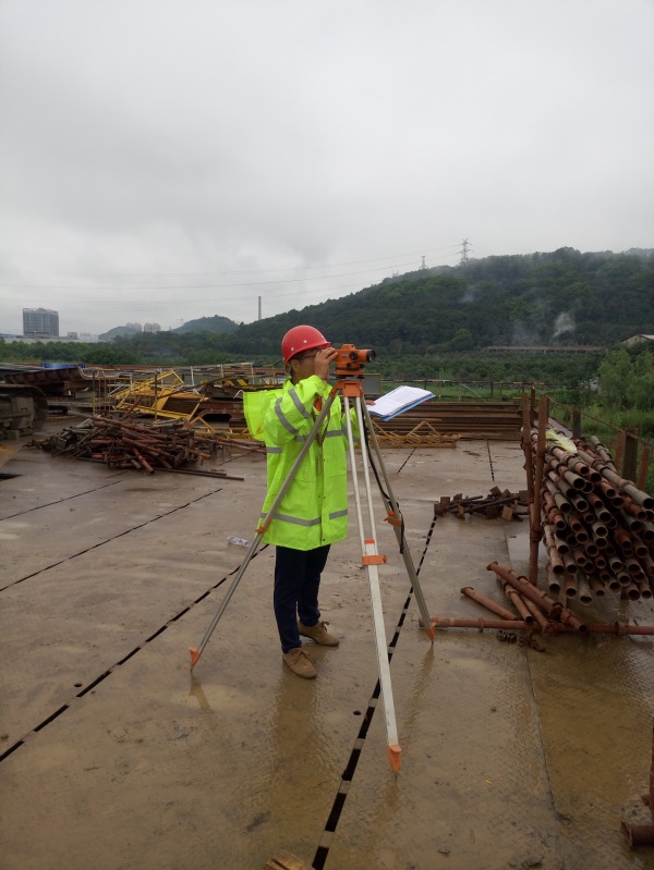 ylg060net永利娱高(中国)股份有限公司官网