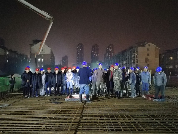 ylg060net永利娱高(中国)股份有限公司官网