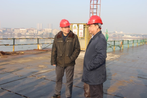 ylg060net永利娱高(中国)股份有限公司官网