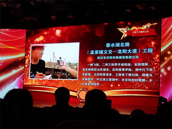 ylg060net永利娱高(中国)股份有限公司官网
