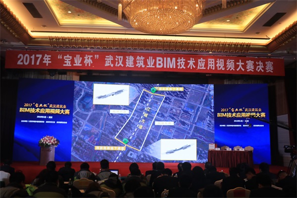 ylg060net永利娱高(中国)股份有限公司官网