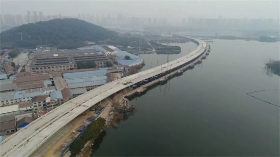 ylg060net永利娱高(中国)股份有限公司官网