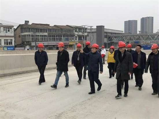 ylg060net永利娱高(中国)股份有限公司官网