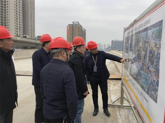 ylg060net永利娱高(中国)股份有限公司官网