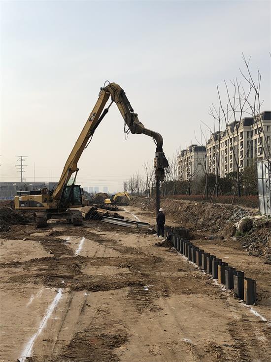 ylg060net永利娱高(中国)股份有限公司官网