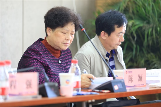 ylg060net永利娱高(中国)股份有限公司官网