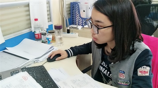 ylg060net永利娱高(中国)股份有限公司官网