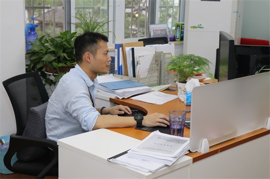 ylg060net永利娱高(中国)股份有限公司官网