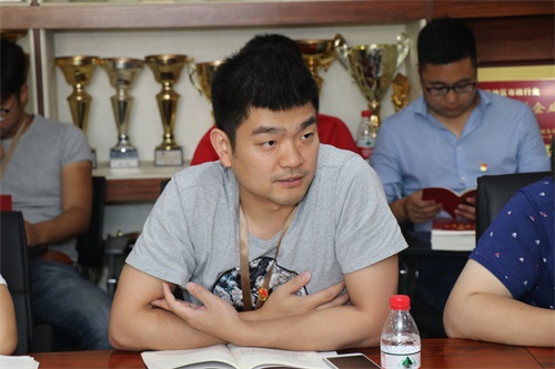 ylg060net永利娱高(中国)股份有限公司官网